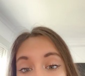 Hailey Queen / Haileyqueen - OnlyFans Nudes - Part 2