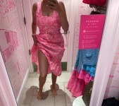 Allnaturalmom / Wisconsinwife - OnlyFans Nudes - Part 9