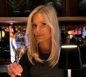 Candee Licious - OnlyFans Nudes - Part 6