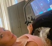 Candee Licious - OnlyFans Nudes - Part 6