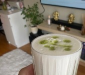 Candee Licious - OnlyFans Nudes - Part 6