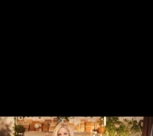 Candee Licious - OnlyFans Nudes - Part 6