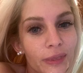 Candee Licious - OnlyFans Nudes - Part 6