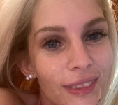 Candee Licious - OnlyFans Nudes - Part 6