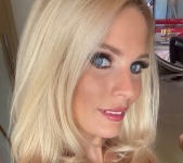 Candee Licious - OnlyFans Nudes - Part 6