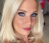 Candee Licious - OnlyFans Nudes - Part 6