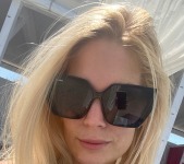 Candee Licious - OnlyFans Nudes - Part 6