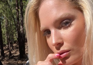 Candee Licious - OnlyFans Nudes - Part 6