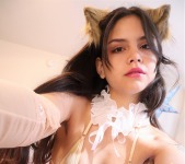 Chloenoa - OnlyFans Nudes - Part 4