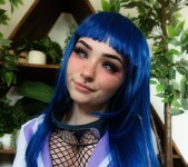 NaomiatNight / Naomi Hughes / Naomih666 - OnlyFans Nudes - Part 7