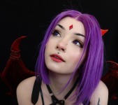 NaomiatNight / Naomi Hughes / Naomih666 - OnlyFans Nudes - Part 7