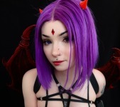 NaomiatNight / Naomi Hughes / Naomih666 - OnlyFans Nudes - Part 7