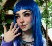 NaomiatNight / Naomi Hughes / Naomih666 - OnlyFans Nudes - Part 7