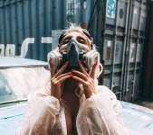 Juju Brais / AbbyQ / Julia Abrams - OnlyFans Nudes - Part 10