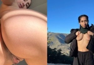 LacyLuBaby / Lacy - OnlyFans Nudes - Part 2