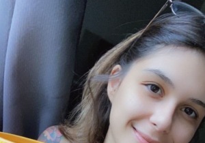 hornyprogrammer - OnlyFans Nudes - Part 14