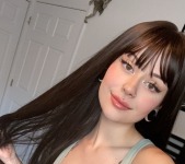 lolaxmina - OnlyFans Nudes - Part 18