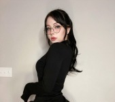 lolaxmina - OnlyFans Nudes - Part 18