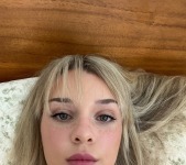 GABBIE CARTER / gabbiecarter - OnlyFans Nudes - Part 6