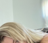 GABBIE CARTER / gabbiecarter - OnlyFans Nudes - Part 6