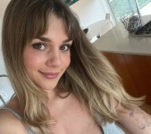 GABBIE CARTER / gabbiecarter - OnlyFans Nudes - Part 6