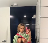 GABBIE CARTER / gabbiecarter - OnlyFans Nudes - Part 6