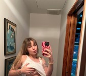 GABBIE CARTER / gabbiecarter - OnlyFans Nudes - Part 6