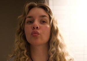 GABBIE CARTER / gabbiecarter - OnlyFans Nudes - Part 6