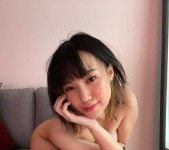 NAMIGONEWILD - OnlyFans Nudes - Part 18