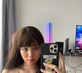 NAMIGONEWILD - OnlyFans Nudes - Part 18