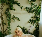 Skye Blue / skyebluegfe / skybluevip - OnlyFans Nudes - Part 3