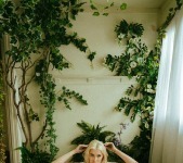 Skye Blue / skyebluegfe / skybluevip - OnlyFans Nudes - Part 3