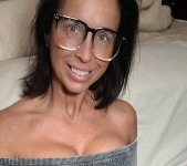 laurenthegaqueen / Lauren The GA Queen VIP - OnlyFans Nudes - Part 8