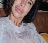 laurenthegaqueen / Lauren The GA Queen VIP - OnlyFans Nudes - Part 8