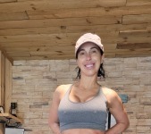 laurenthegaqueen / Lauren The GA Queen VIP - OnlyFans Nudes - Part 8