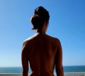 laurenthegaqueen / Lauren The GA Queen VIP - OnlyFans Nudes - Part 8