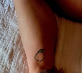 laurenthegaqueen / Lauren The GA Queen VIP - OnlyFans Nudes - Part 8