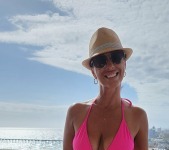 laurenthegaqueen / Lauren The GA Queen VIP - OnlyFans Nudes - Part 8