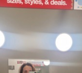 laurenthegaqueen / Lauren The GA Queen VIP - OnlyFans Nudes - Part 8