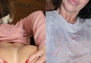 laurenthegaqueen / Lauren The GA Queen VIP - OnlyFans Nudes - Part 8