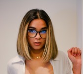 urbabydollxo / babydoll - OnlyFans Nudes - Part 5