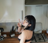 urbabydollxo / babydoll - OnlyFans Nudes - Part 5