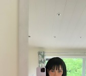 urbabydollxo / babydoll - OnlyFans Nudes - Part 5