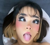 urbabydollxo / babydoll - OnlyFans Nudes - Part 5