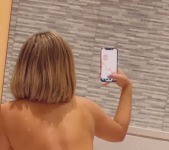 urbabydollxo / babydoll - OnlyFans Nudes - Part 5