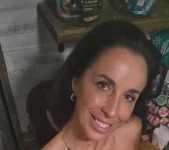 laurenthegaqueen / Lauren The GA Queen VIP - OnlyFans Nudes - Part 9