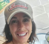 laurenthegaqueen / Lauren The GA Queen VIP - OnlyFans Nudes - Part 9