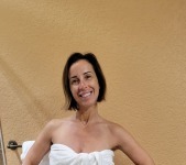 laurenthegaqueen / Lauren The GA Queen VIP - OnlyFans Nudes - Part 9