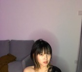 NAMIGONEWILD - OnlyFans Nudes - Part 19