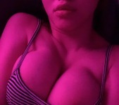 NAMIGONEWILD - OnlyFans Nudes - Part 19